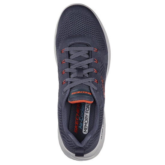 Skechers Bounder Skechers Bounder